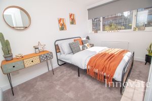 Photo 31- click for photo gallery